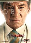 The Prisoner (2009)2.jpg